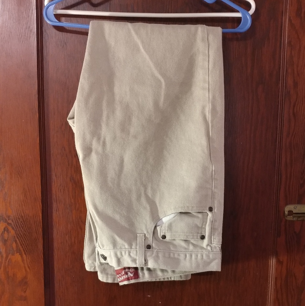 Arizona Jeans 36x32